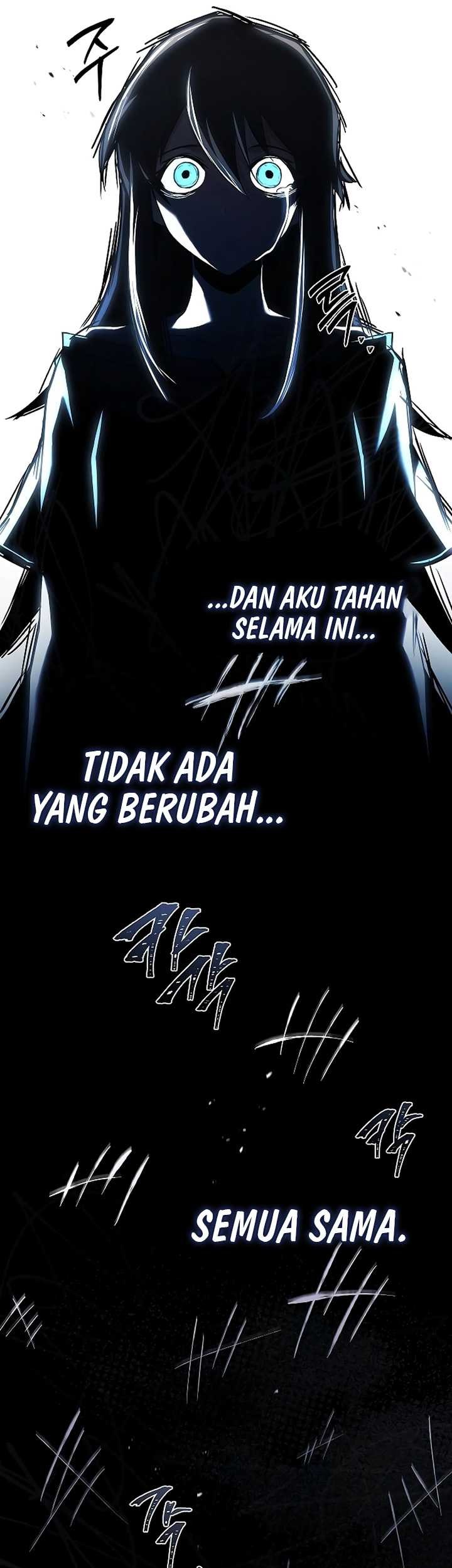 Halaman 277