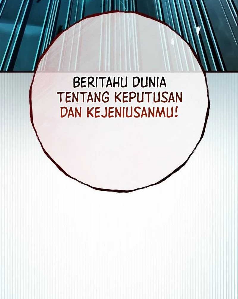 Halaman 444
