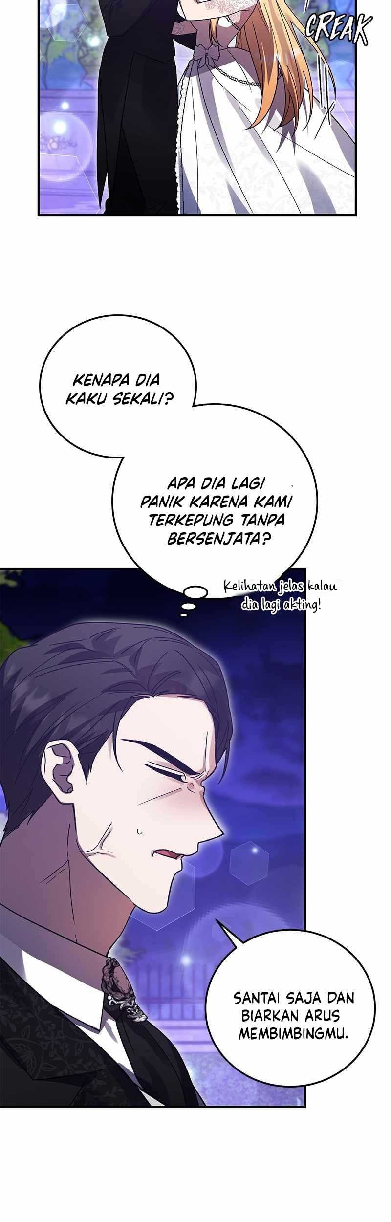 Halaman 281