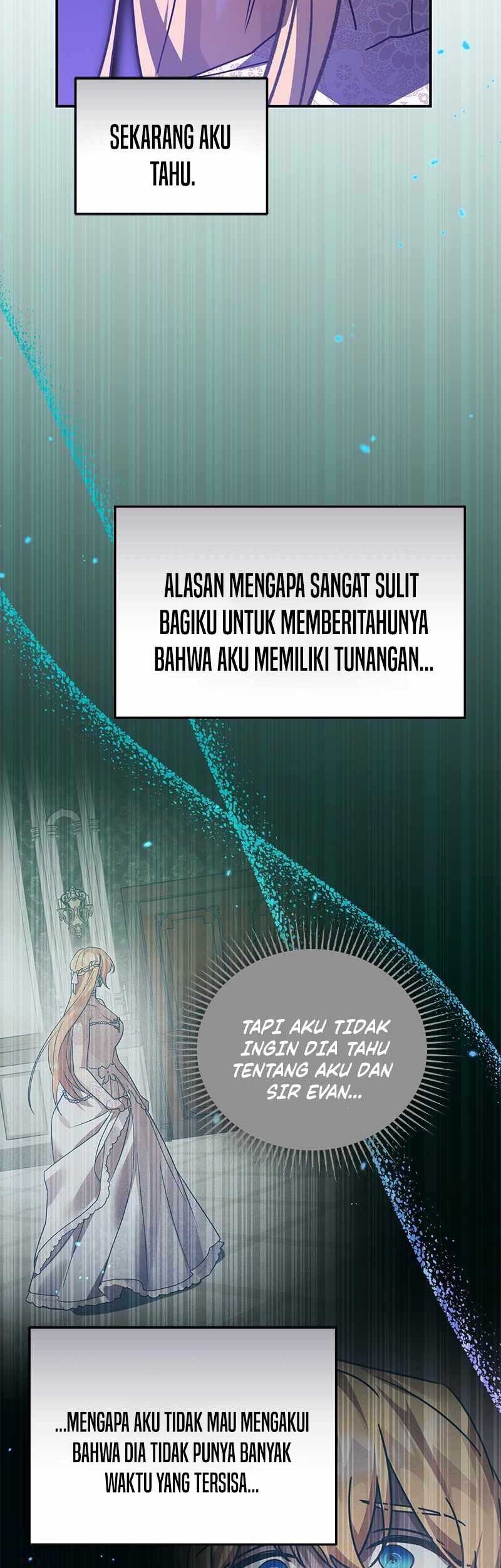Halaman 194