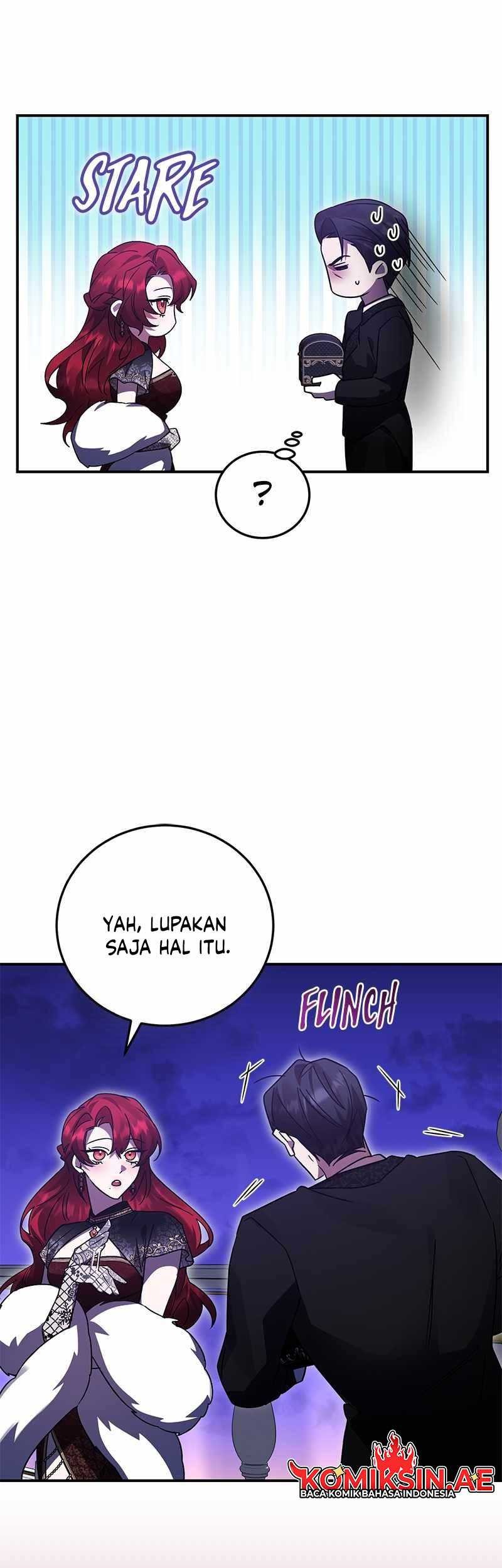 Halaman 198