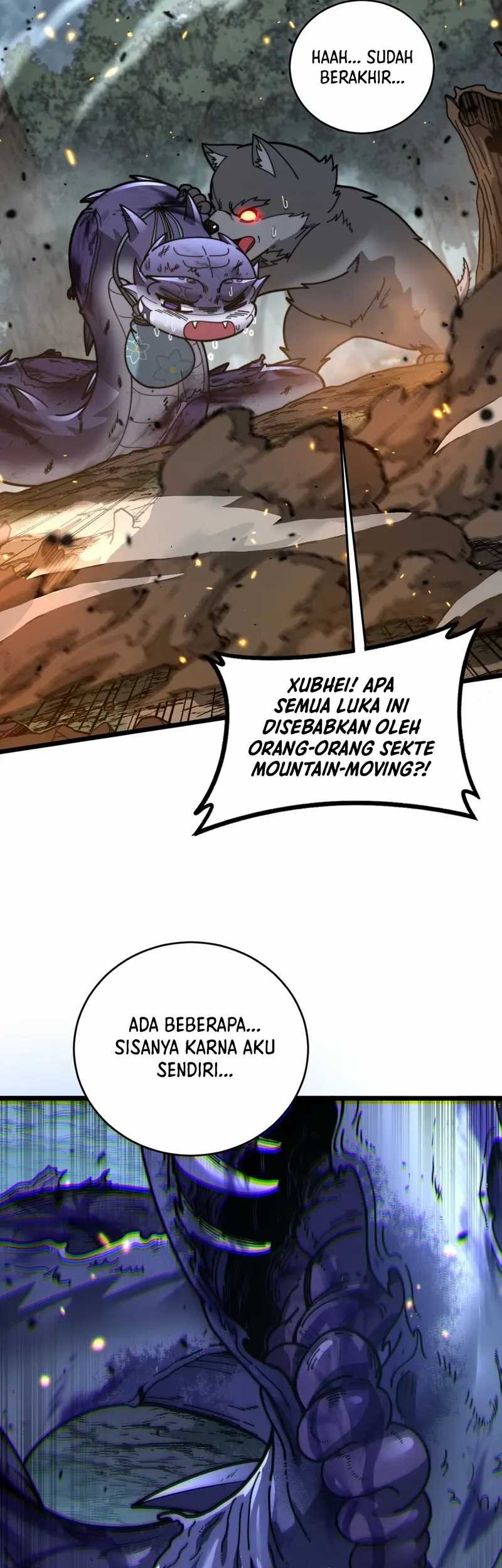 Halaman 59
