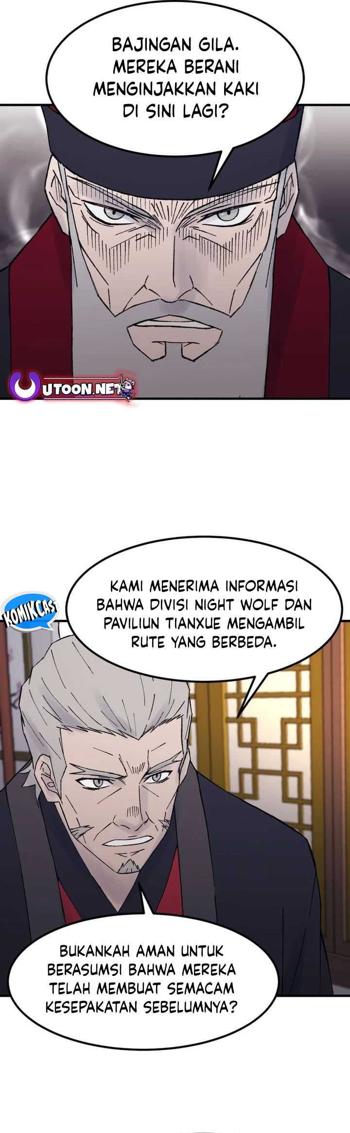 Halaman 129