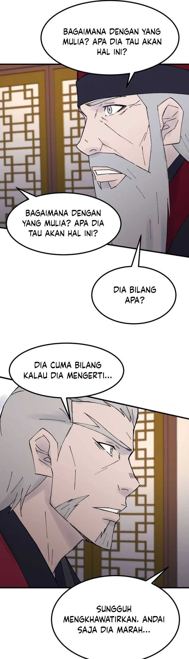 Halaman 130
