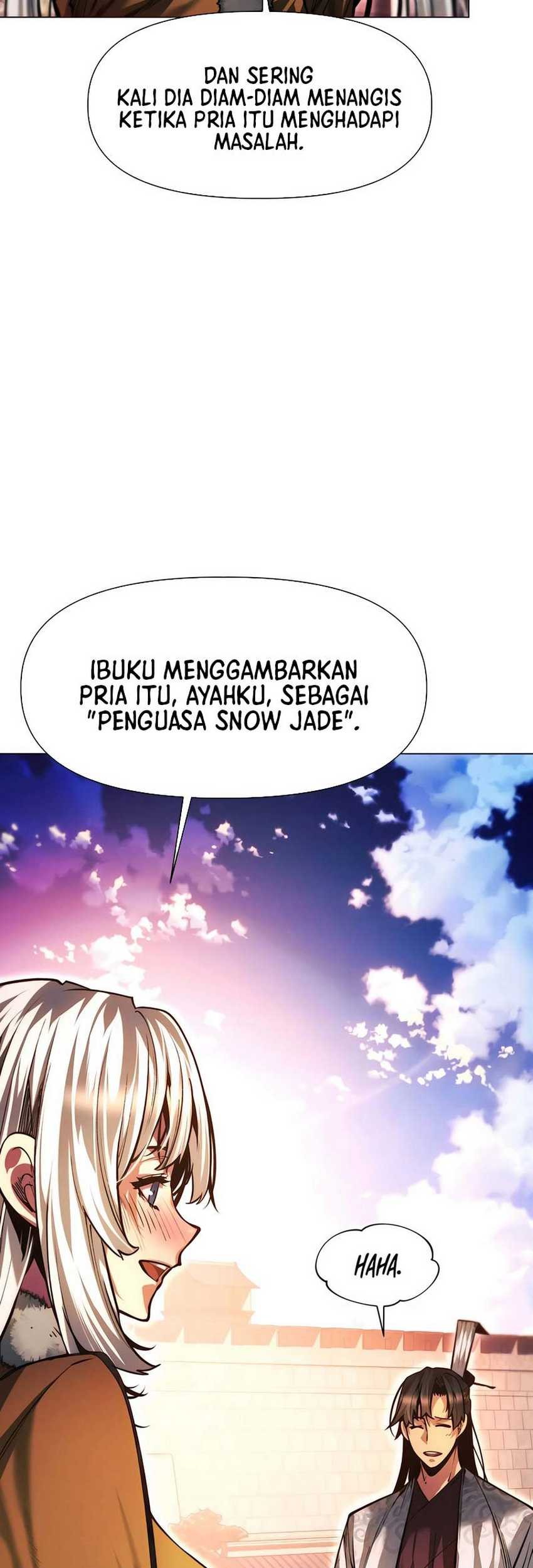 Halaman 138