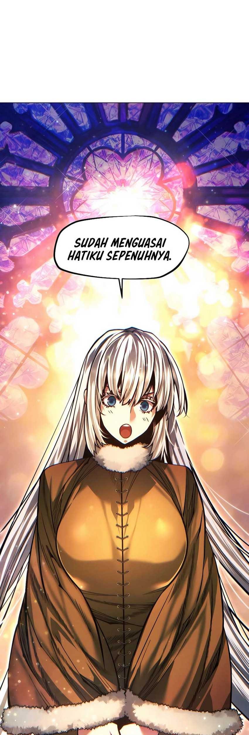 Halaman 140