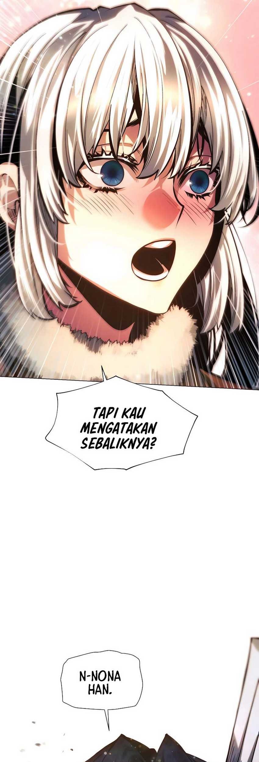 Halaman 142