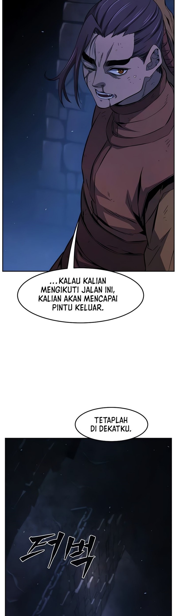 Halaman 148