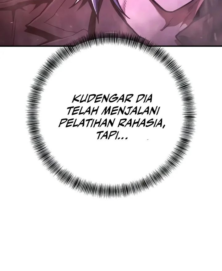Halaman 168
