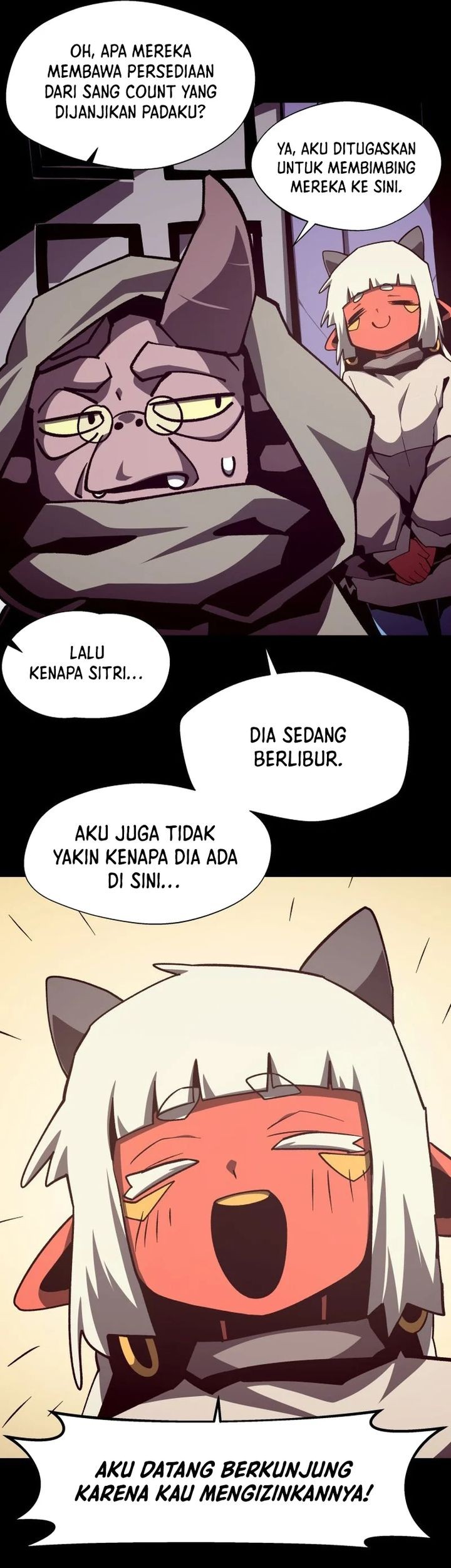 Halaman 163