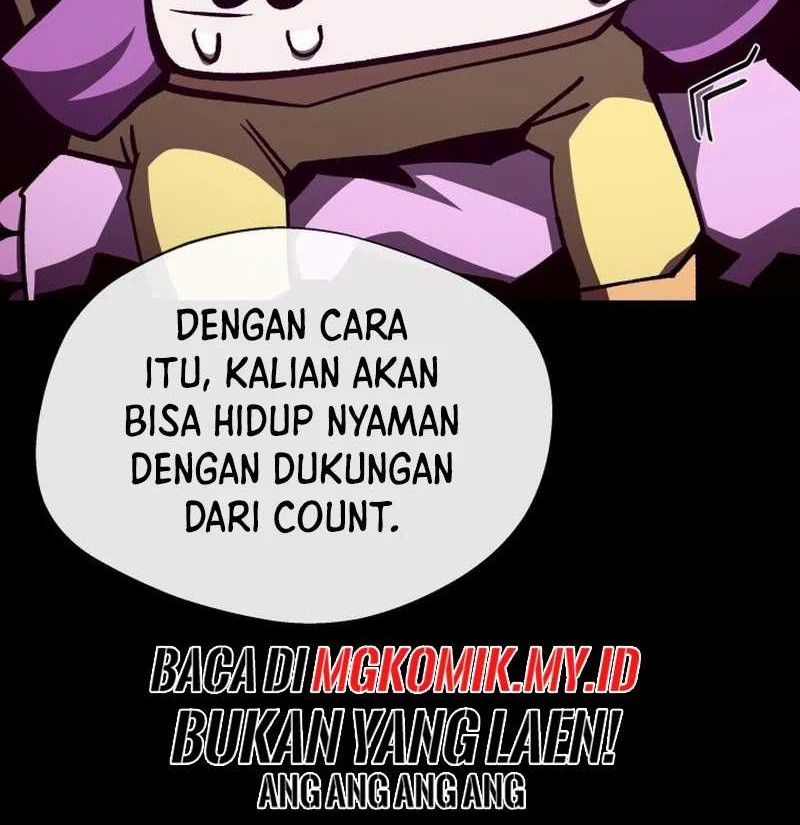 Halaman 139