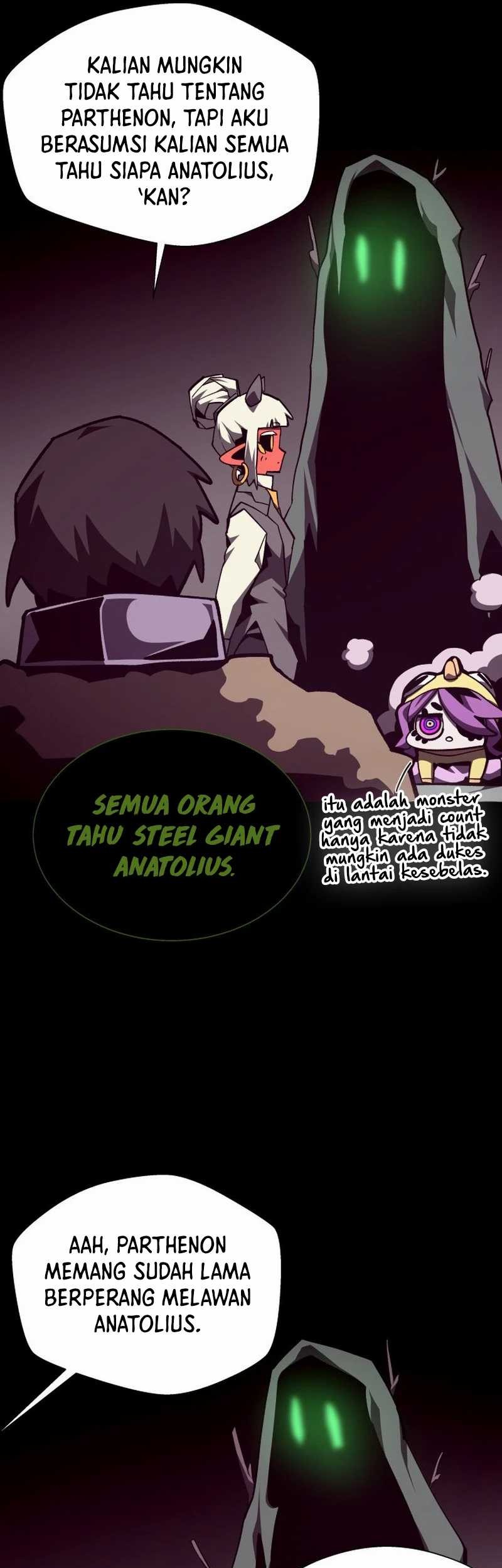 Halaman 140