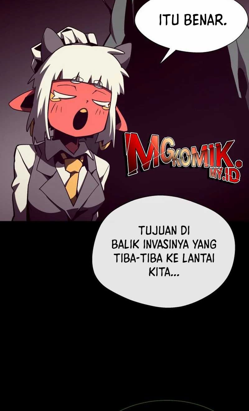 Halaman 141