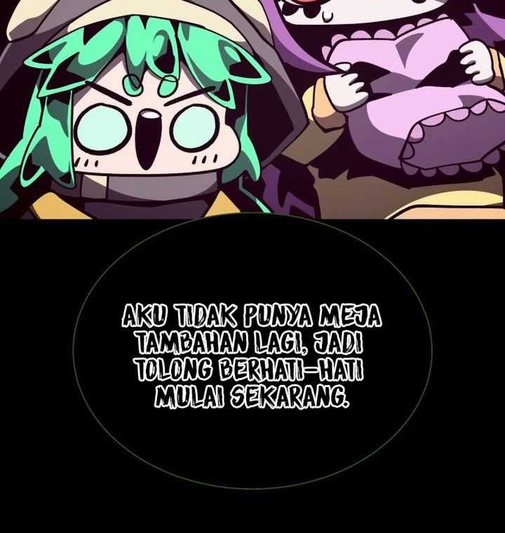 Halaman 157