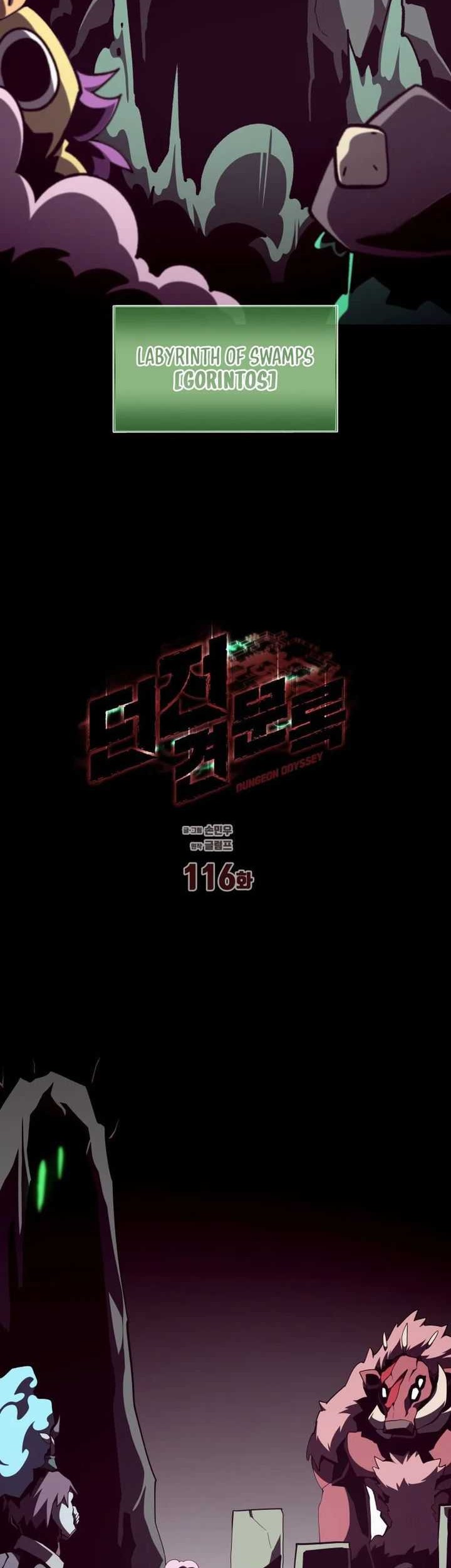 Halaman 159