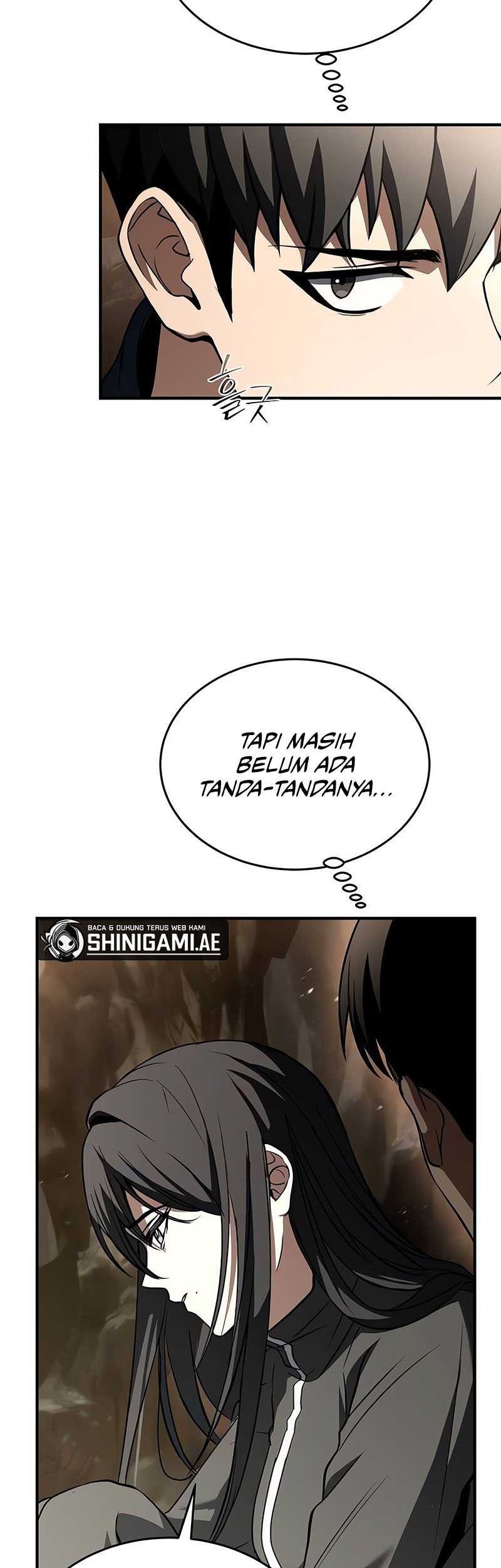 Halaman 269