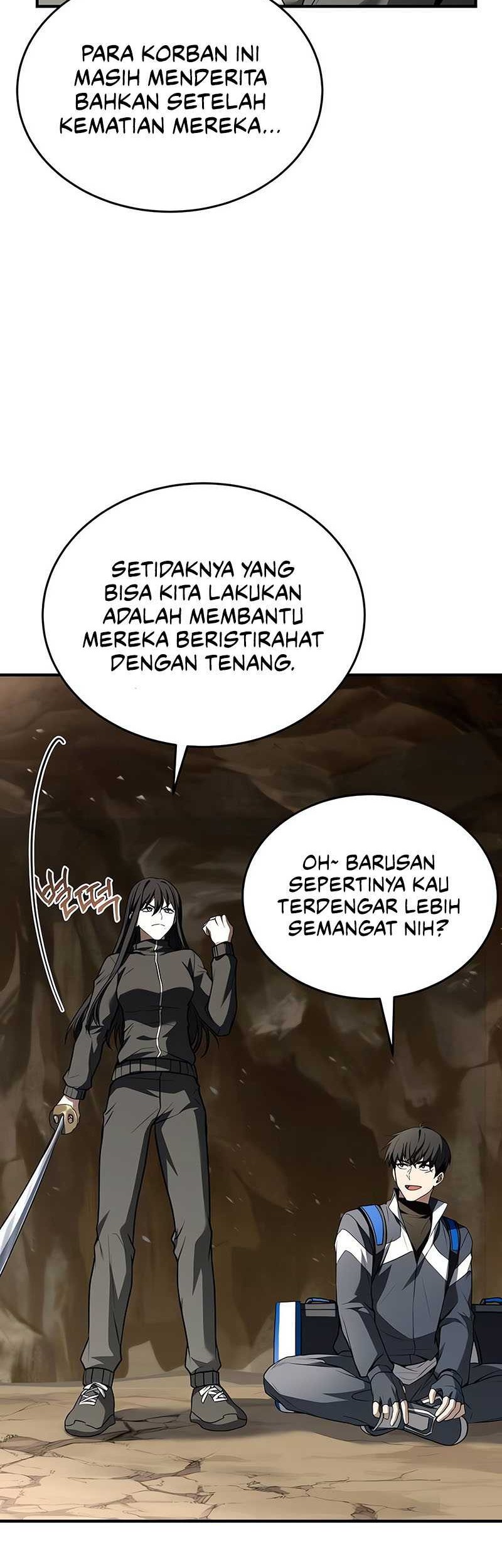 Halaman 270
