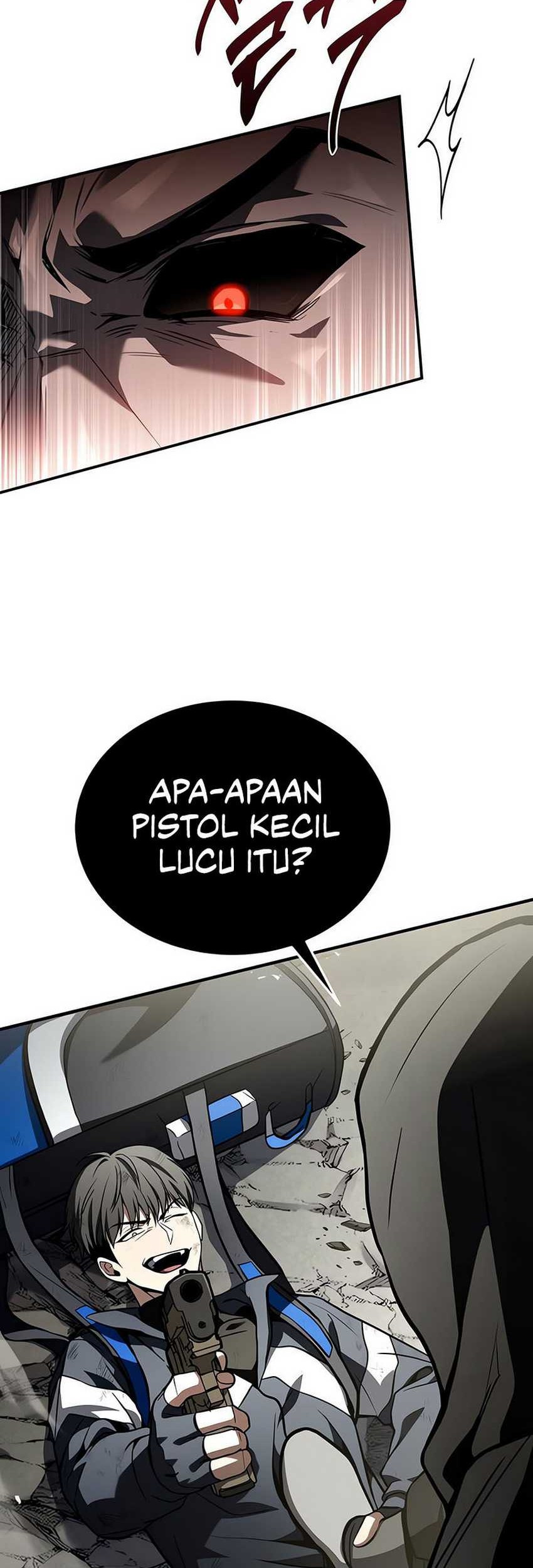 Halaman 173