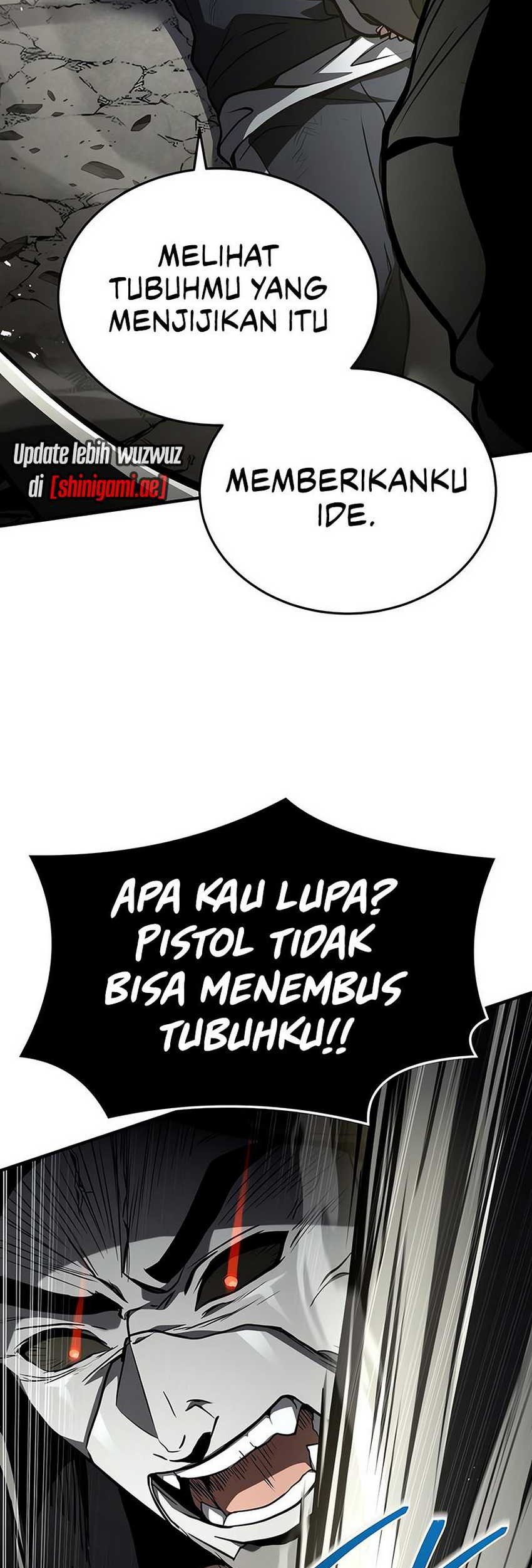 Halaman 174