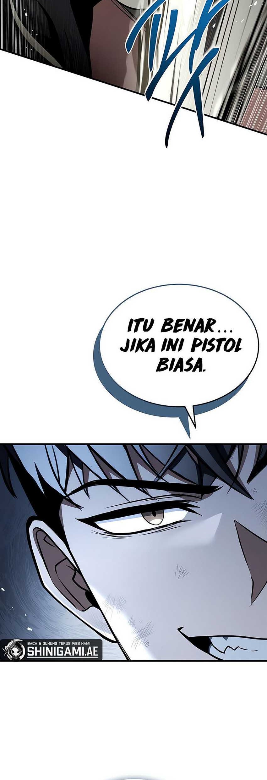 Halaman 175