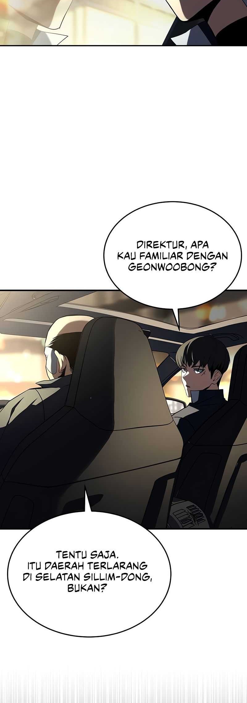 Halaman 115