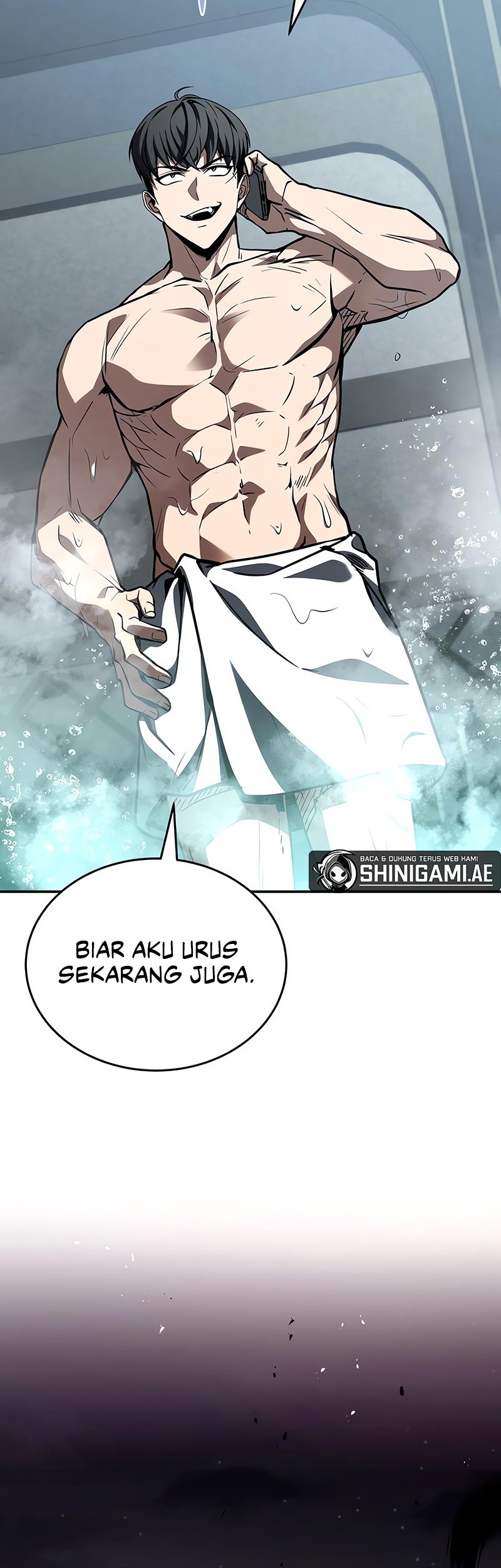 Halaman 140