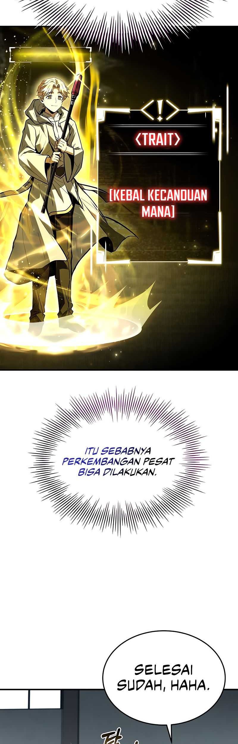 Halaman 164