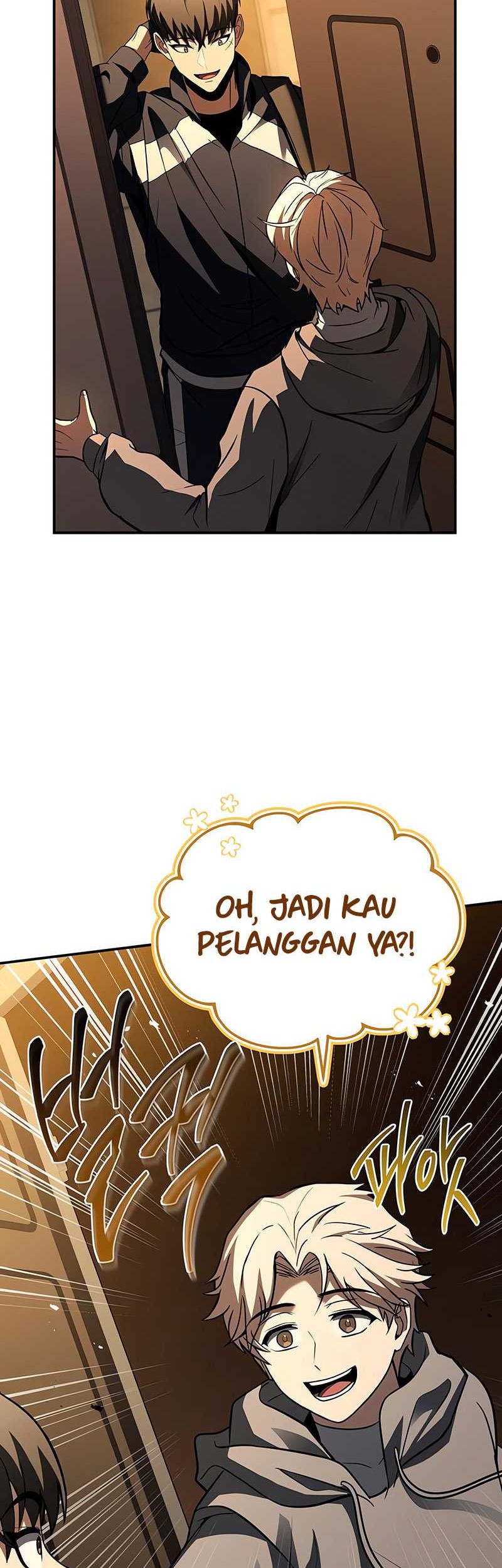 Halaman 121