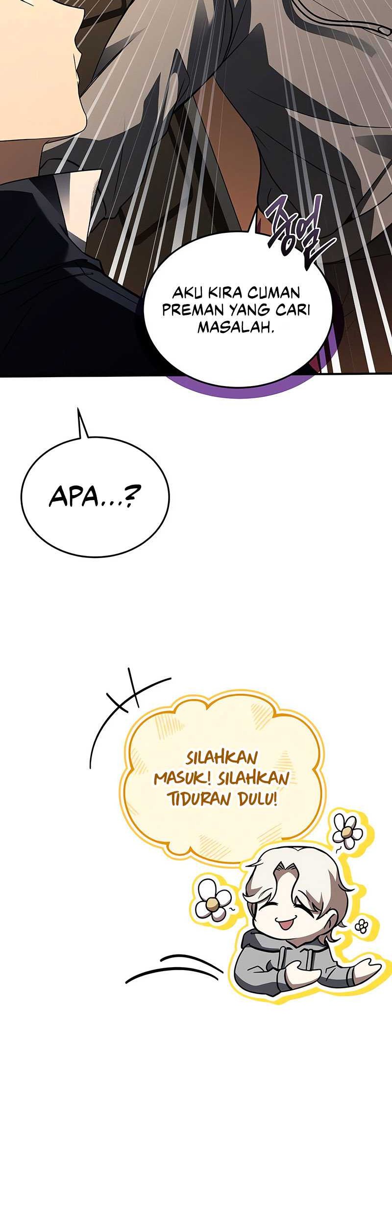 Halaman 122