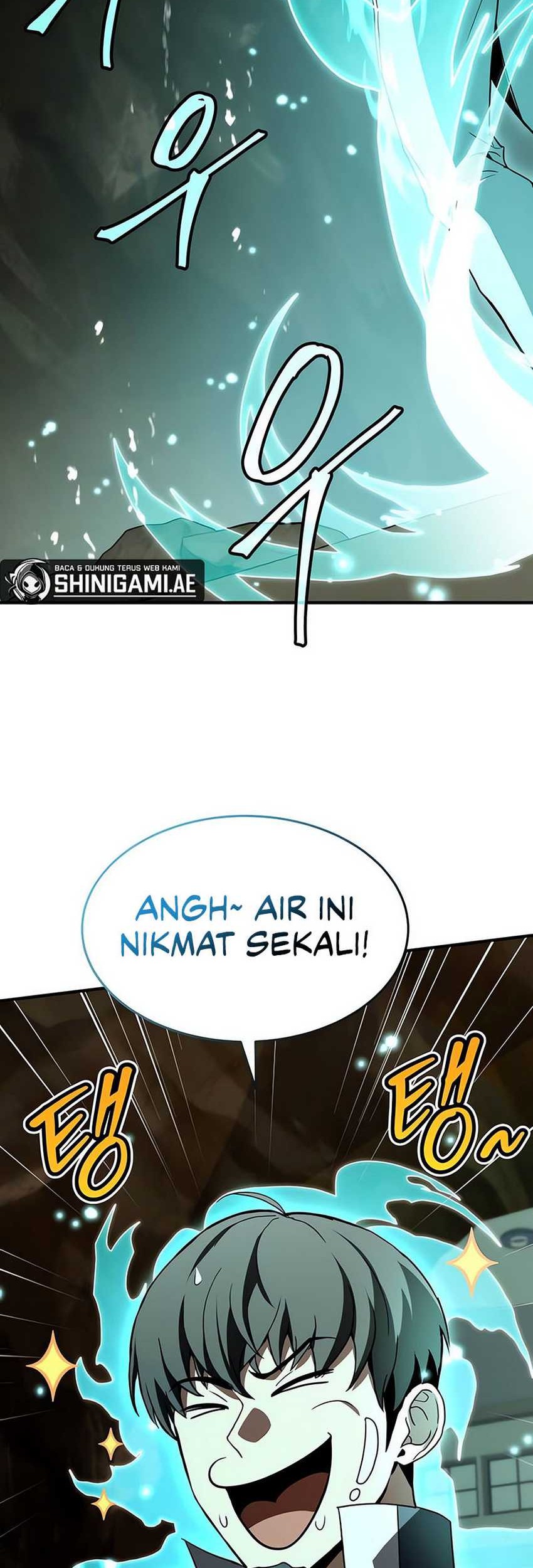 Halaman 41
