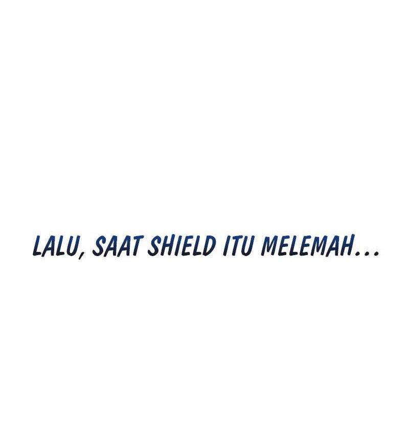 Halaman 145