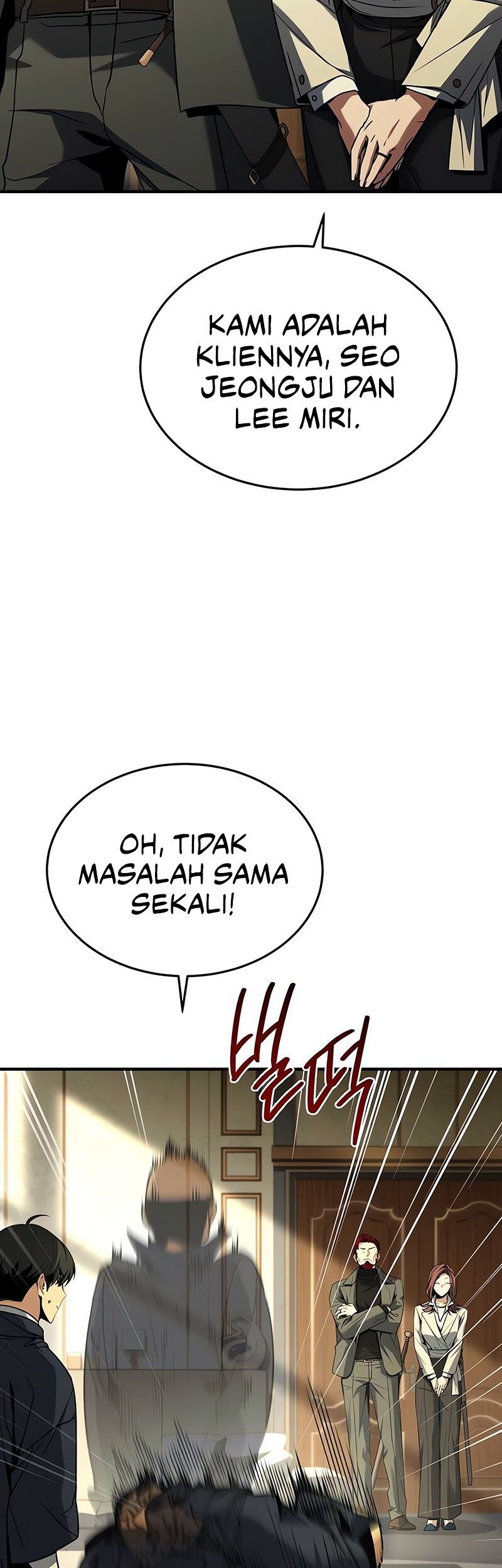 Halaman 133