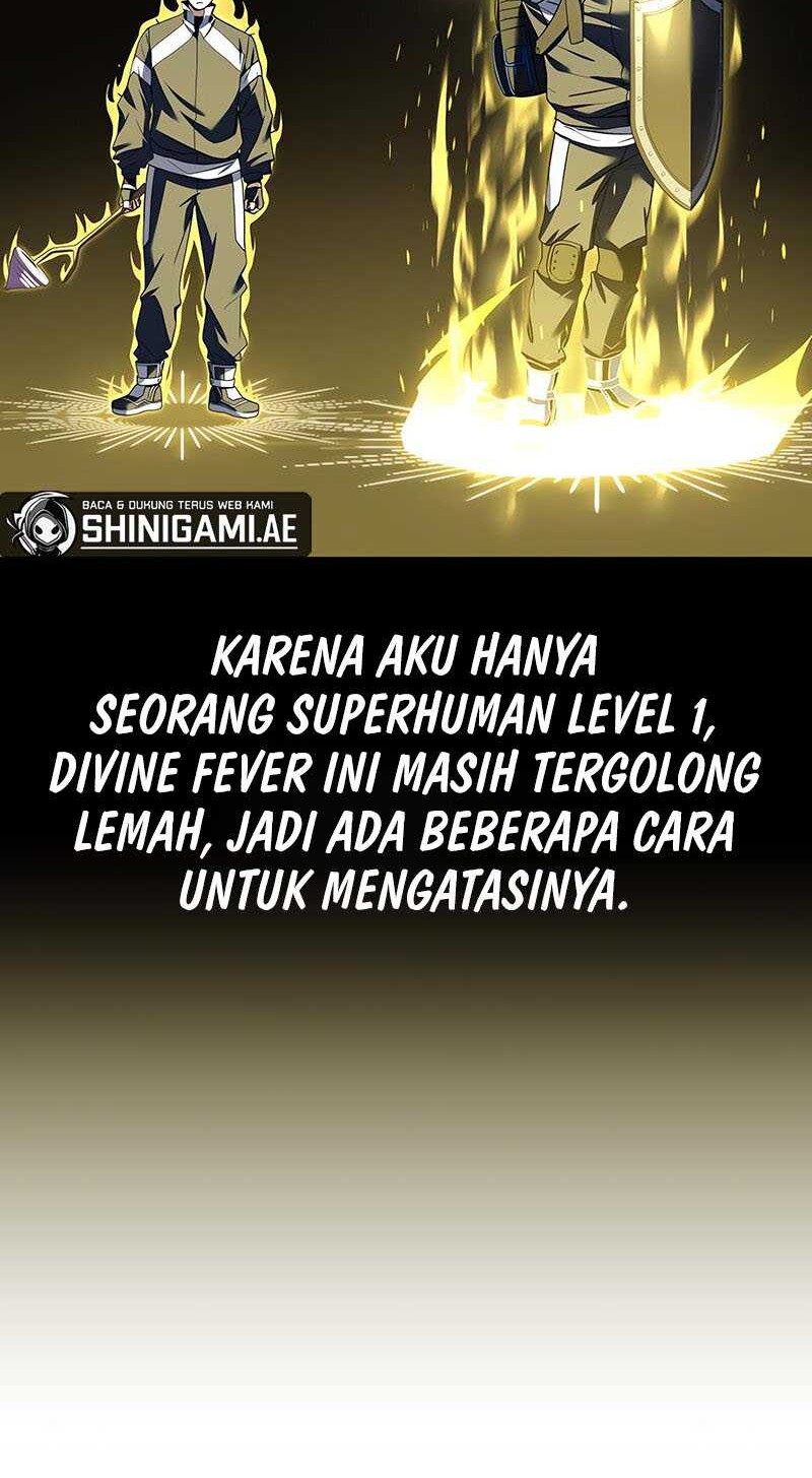 Halaman 186