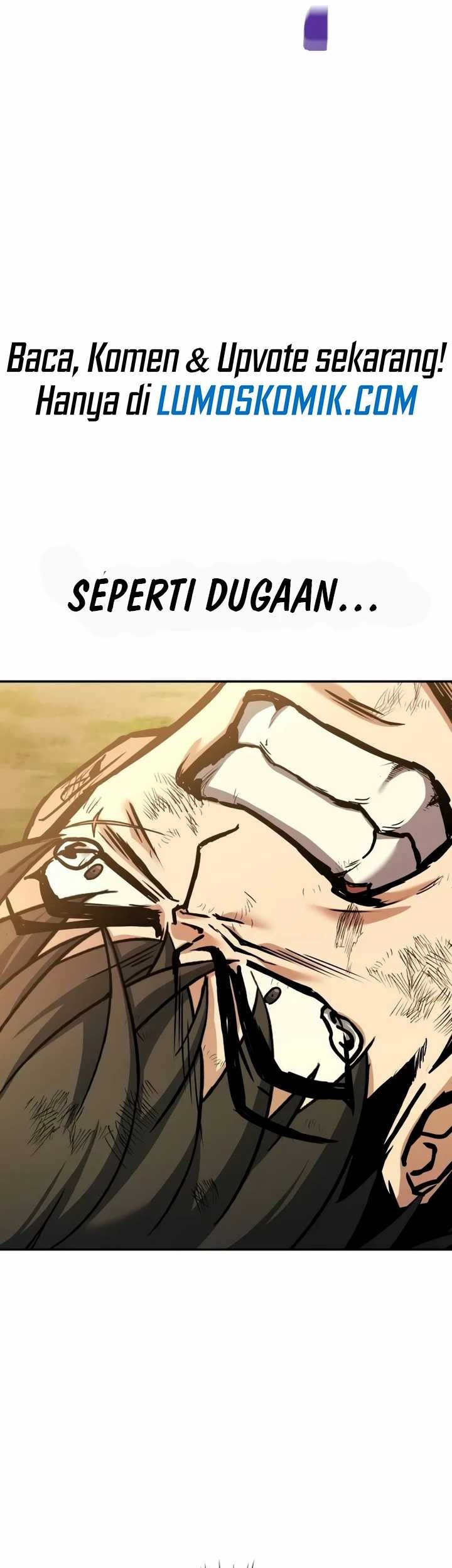 Halaman 64
