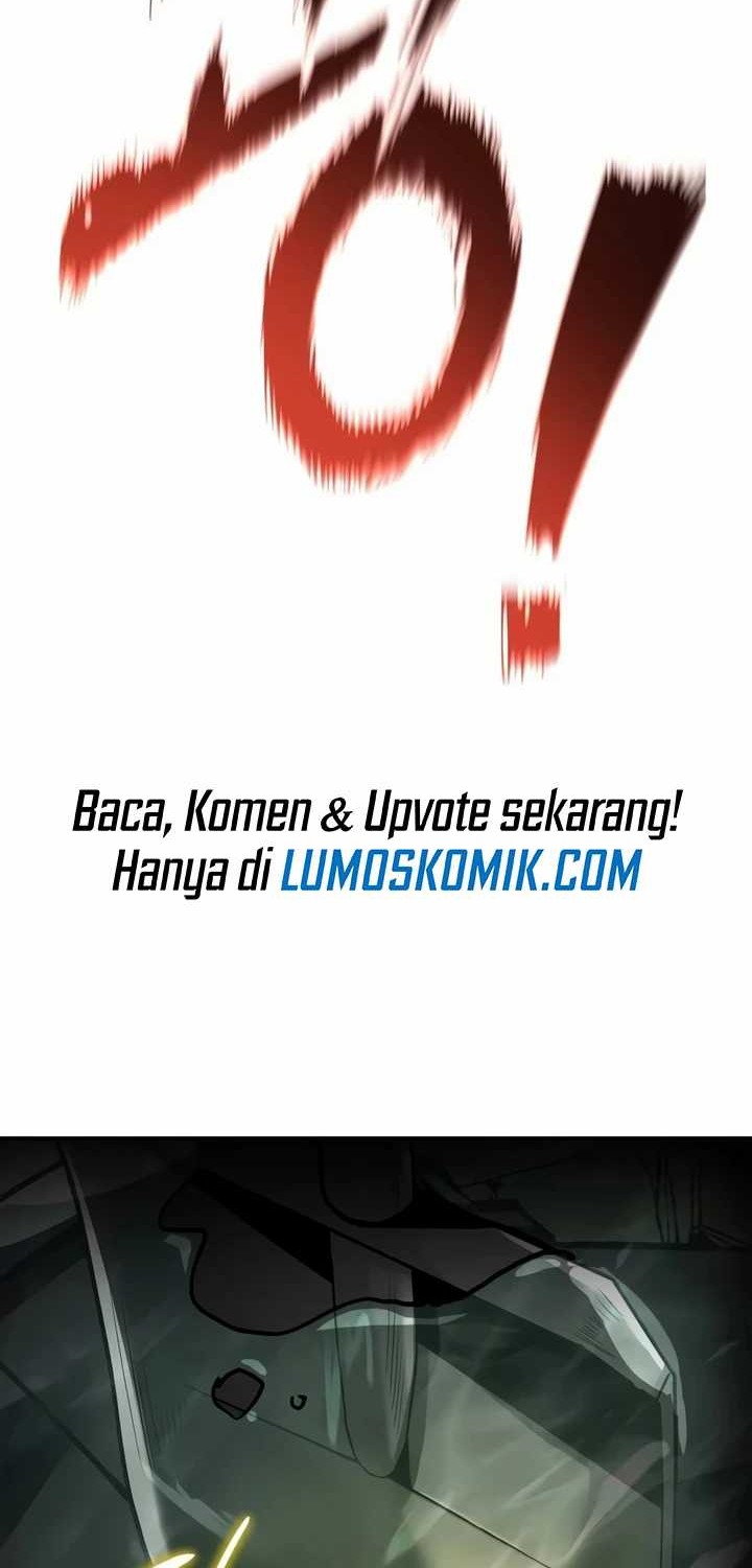 Halaman 152