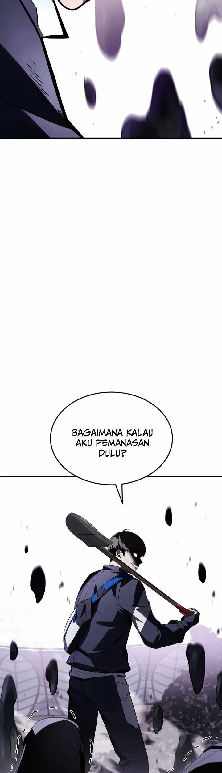 Halaman 155