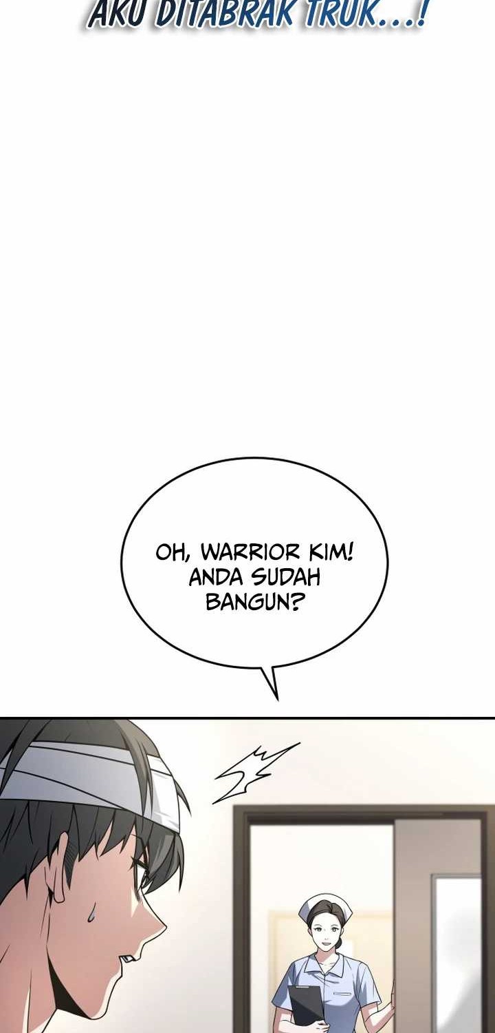 Halaman 148