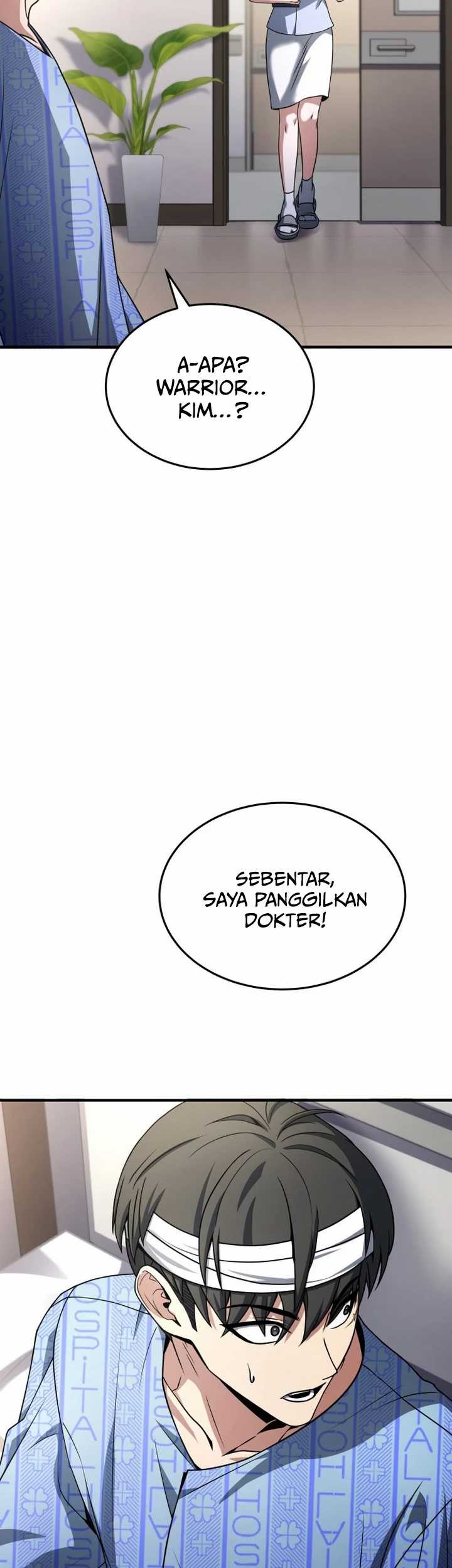 Halaman 149