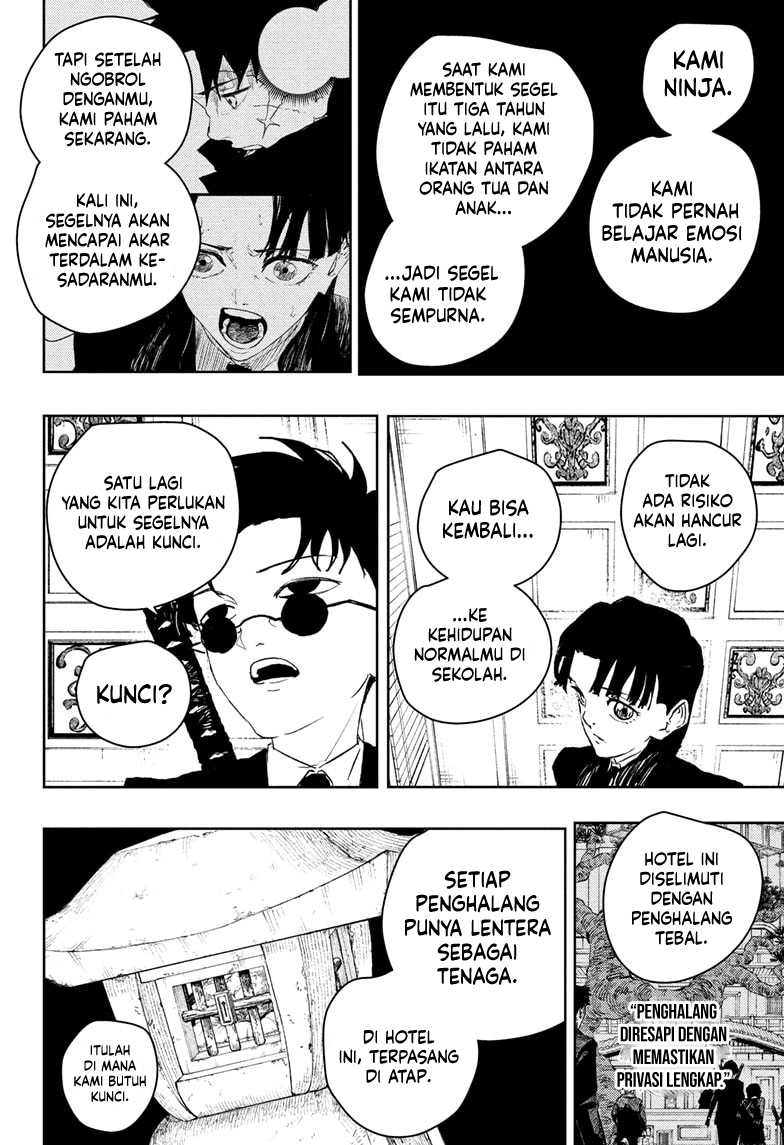 Halaman 11