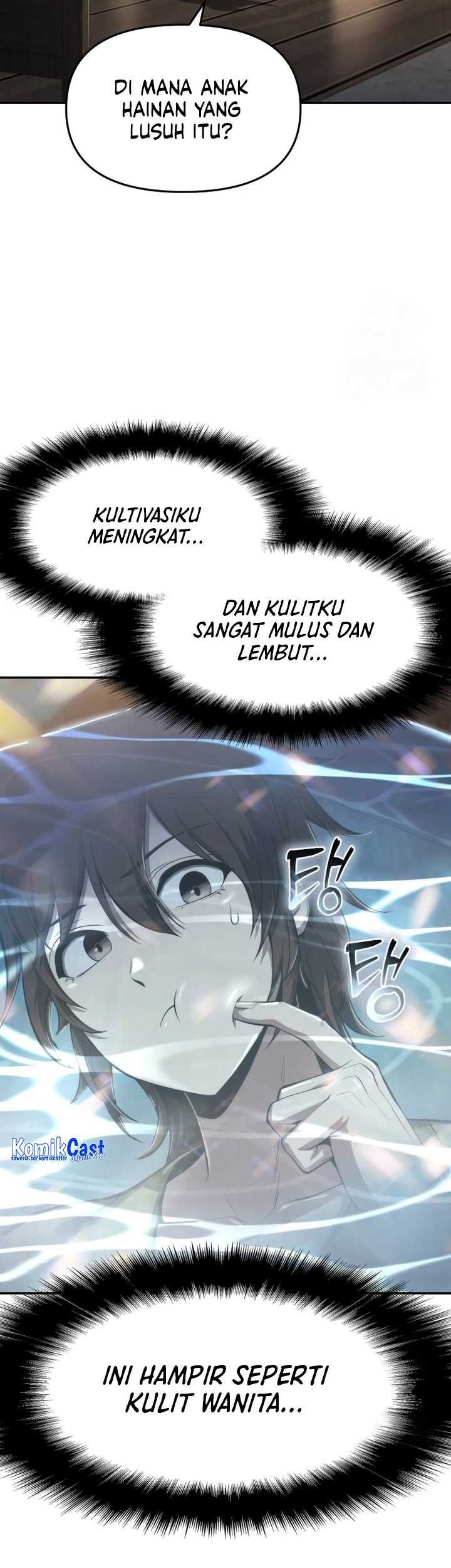 Halaman 179