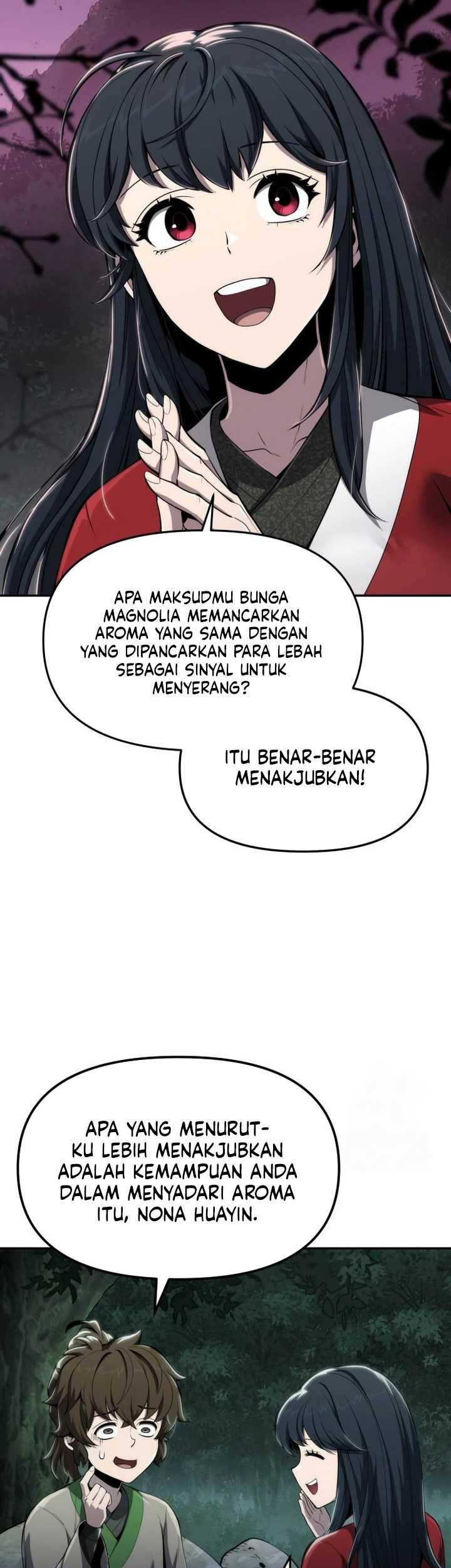 Halaman 122