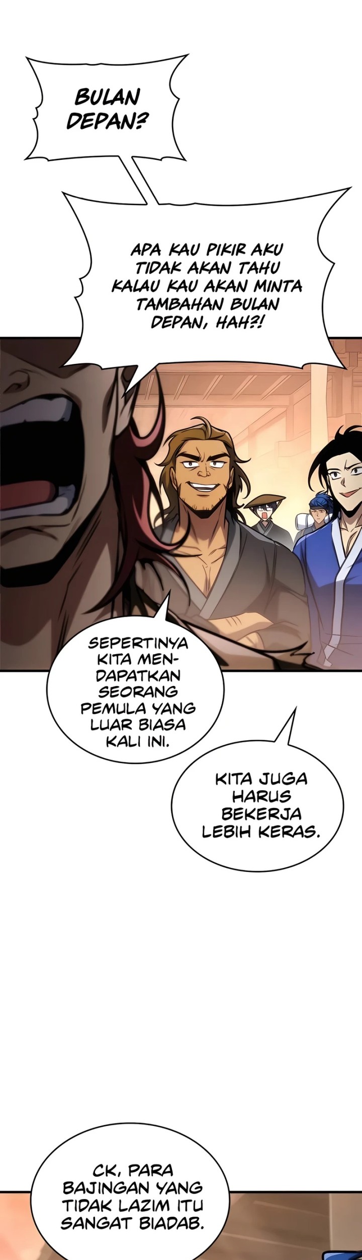 Halaman 44