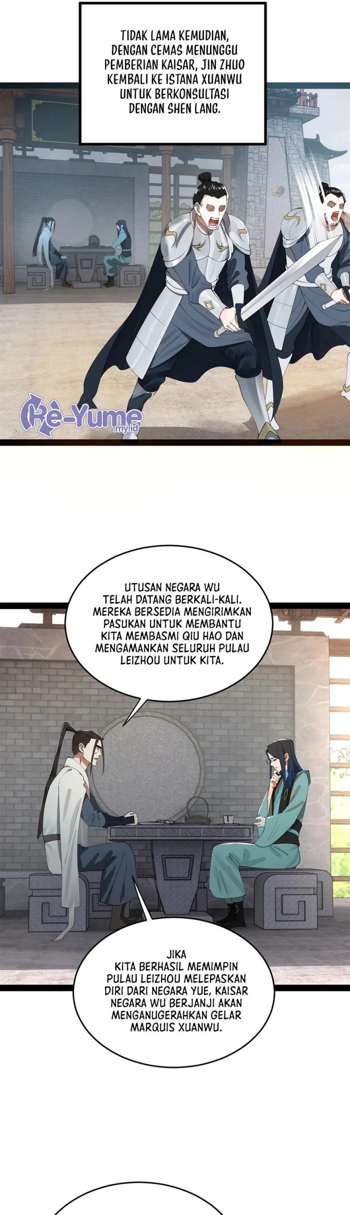 Halaman 17