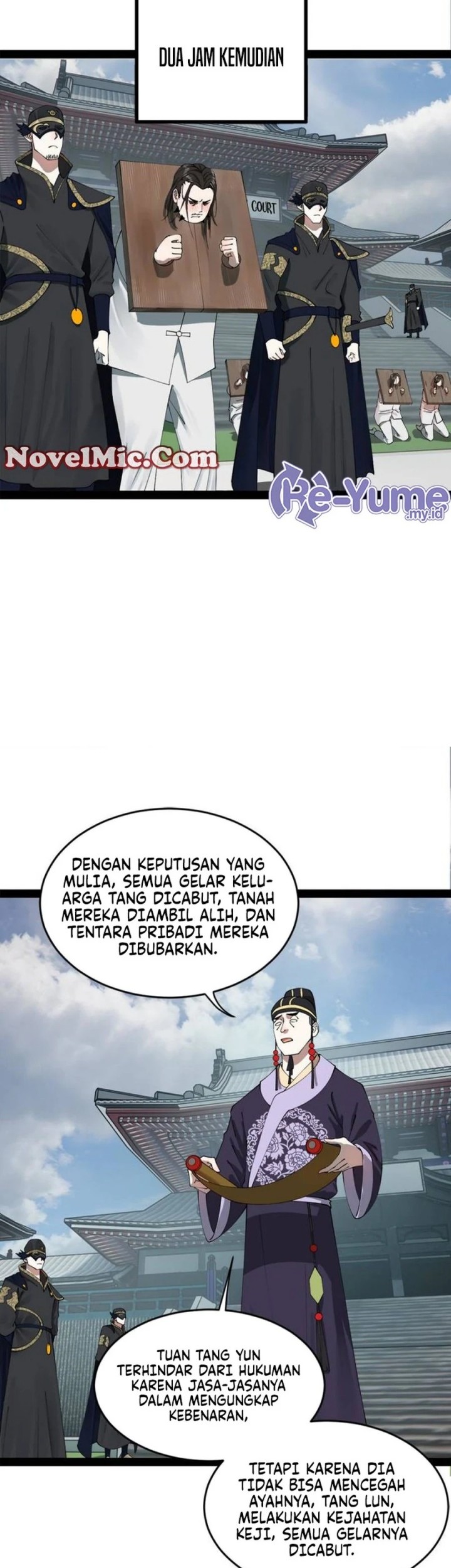 Halaman 38