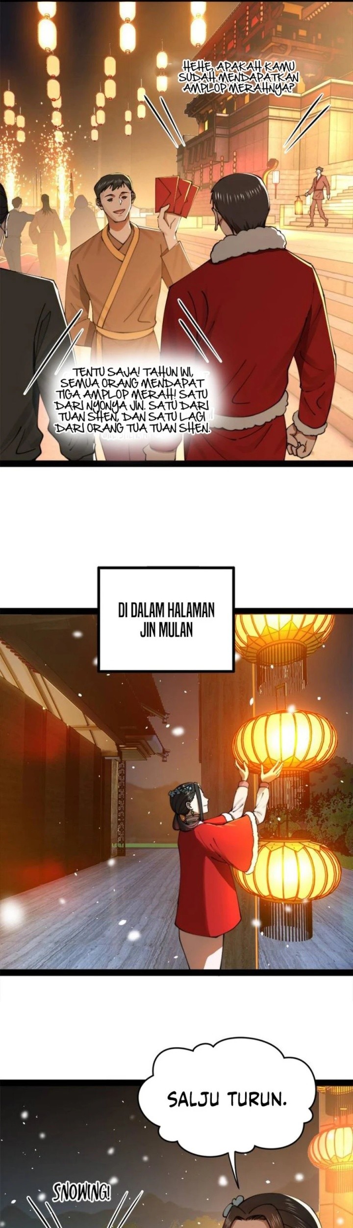 Halaman 18