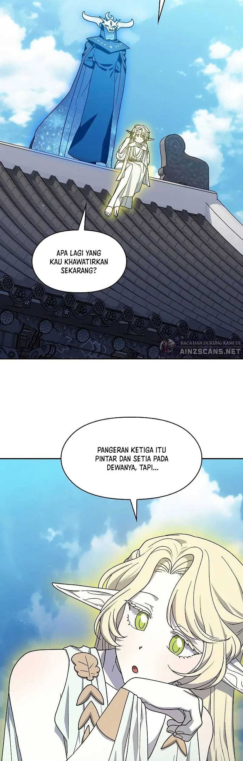 Halaman 96