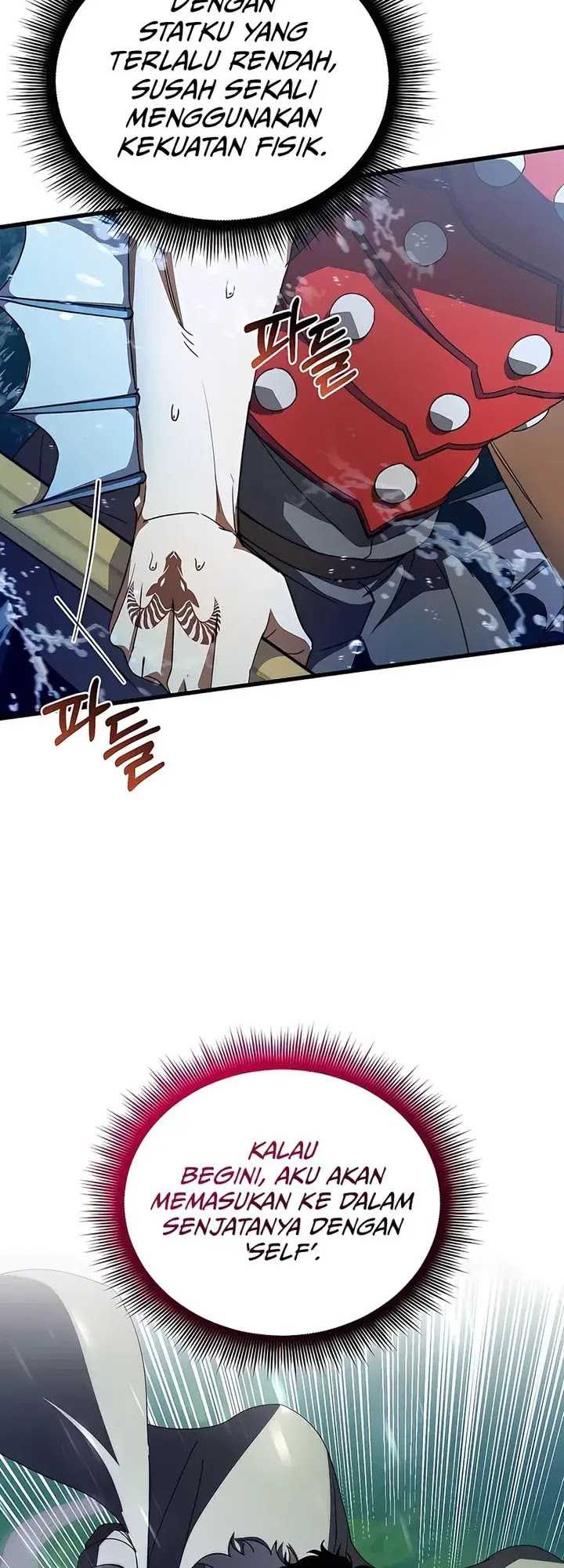 Halaman 108