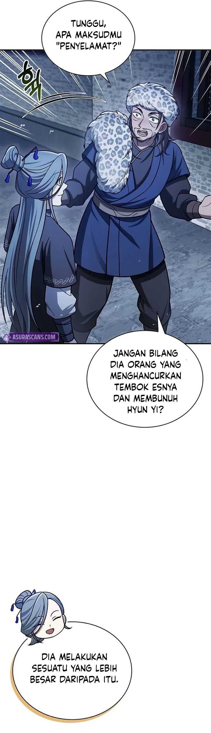 Halaman 109
