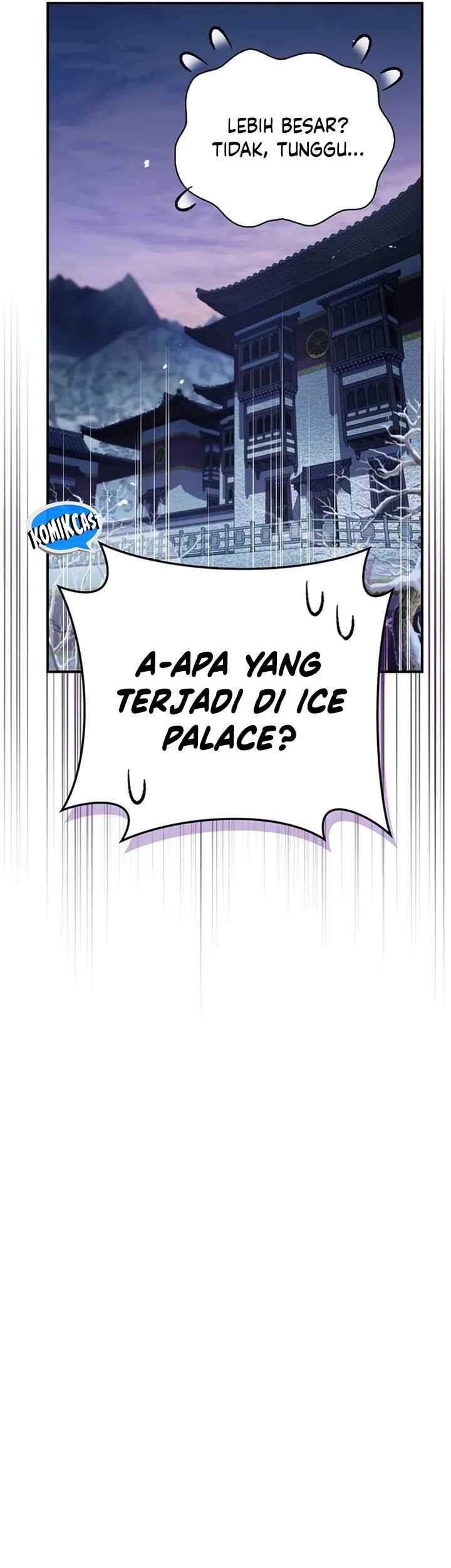 Halaman 111