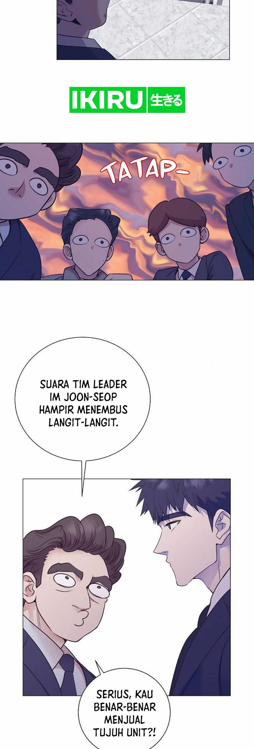 Halaman 70